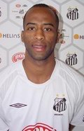de Jesus